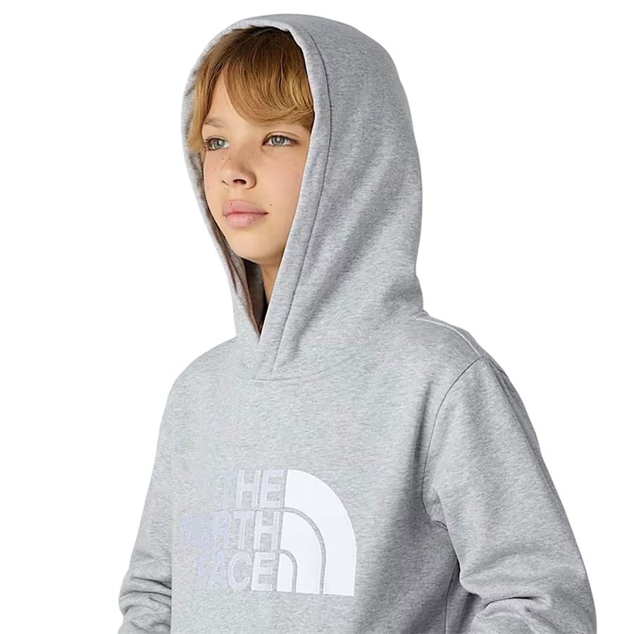  The North Face | NF0A8EHHDYX